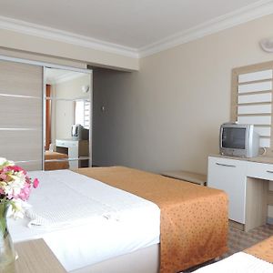Standard Zimmer